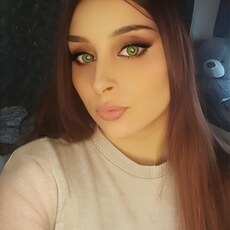 Фотография мужчины Любовь, 36 лет из г. Петрозаводск