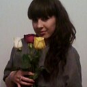 Екатерина, 33 года