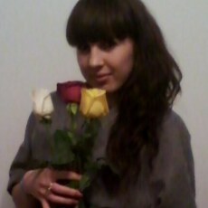 Фотография девушки Екатерина, 33 года из г. Чита