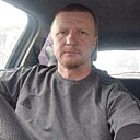 Владимир, 45 лет