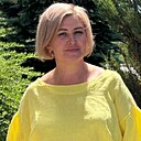 Наиля, 51 год