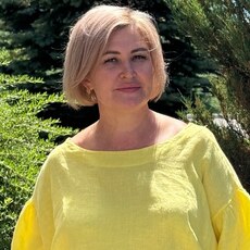 Фотография девушки Наиля, 51 год из г. Казань