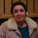 Елена, 50 лет