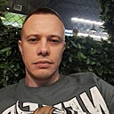 Владислав, 33 года