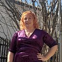 Без Имени, 40 лет