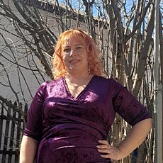 Фотография девушки Без Имени, 40 лет из г. Севастополь