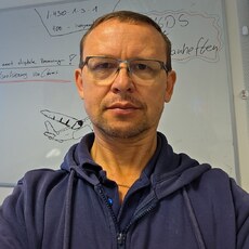 Валерий, 49 из г. Ноймюнстер.