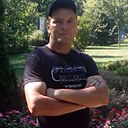 Олег, 44 года