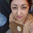 Ольга, 40 лет