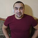 Иван, 42 года