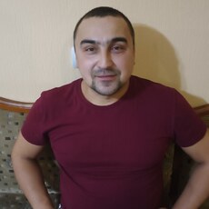 Фотография мужчины Иван, 42 года из г. Бийск