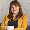 Наталья, 46 лет