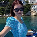 Кристина, 23 года