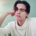 Михаил, 21 год