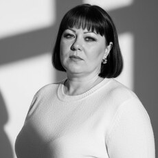 Фотография девушки Ирина, 46 лет из г. Благовещенск