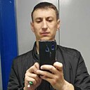 Любимый, 38 лет