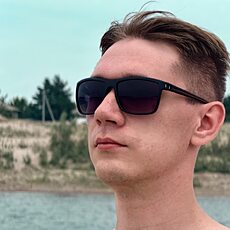 Фотография мужчины Дмитрий, 27 лет из г. Узловая