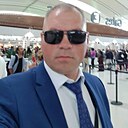 Сергей, 52 года