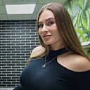 Ксюша, 29 лет