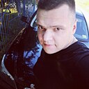 Дмитрий, 35 лет