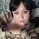 Наталья, 42 года