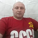 Алик, 42 года