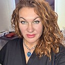 Марта, 51 год