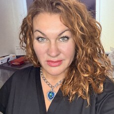 Фотография девушки Марта, 51 год из г. Ярославль