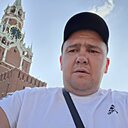 Павел, 34 года