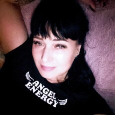 Фотография девушки Natali, 50 лет из г. Донецк