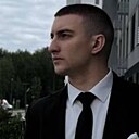 Дмитрий, 29 лет