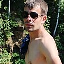 Игорь, 33 года