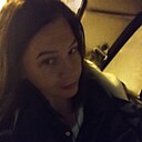 Олеся, 45 лет