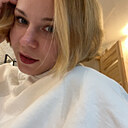 Надежда, 34 года