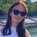 Юлия, 23 года