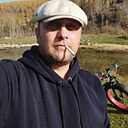 Евгений, 43 года