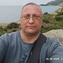 Евгений, 43 года