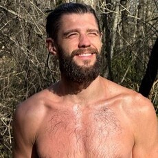 Фотография мужчины Александр, 35 лет из г. Минск