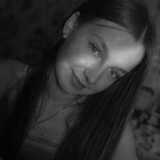 Фотография девушки Валерия, 24 года из г. Хабаровск