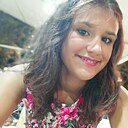 Саша, 22 года