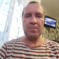 Фотография мужчины Евгений, 46 лет из г. Карталы