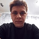 Никита, 30 лет