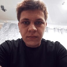 Фотография мужчины Никита, 30 лет из г. Колпино