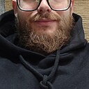 Денис, 26 лет