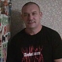 Сергей, 46 лет