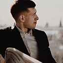 Максим, 29 лет