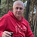 Андрей, 47 лет