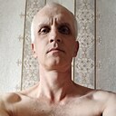 Сергей, 51 год