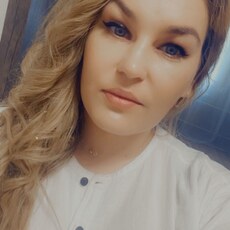 Фотография девушки Виктория, 34 года из г. Челябинск