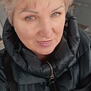 Любашка, 54 года